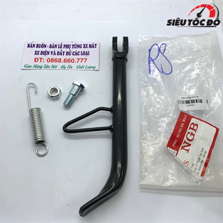 Chống phụ wave a / s / rs 100
