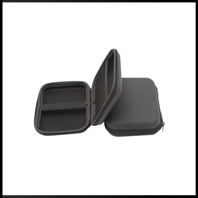 Túi Đựng Bảo Vệ Ổ Cứng 2.5-inch Đa Năng Tiện Dụng