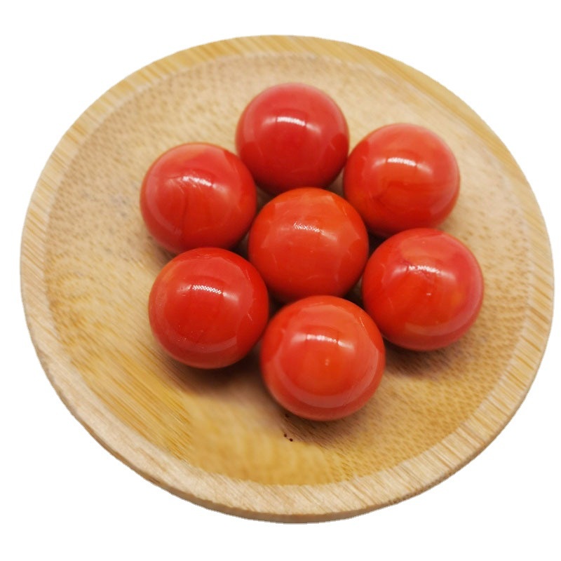 Bi sử nhiều mầu 16mm