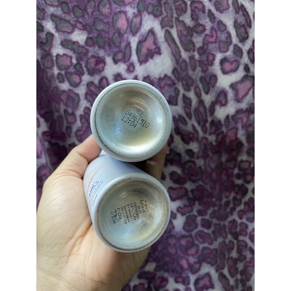 Xịt Khử Mùi Nivea hương quyến rũ 150ml Chính Hãng
