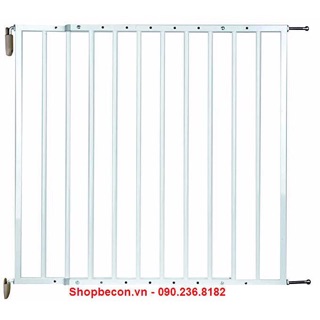 Chặn chửa Harry 113cm