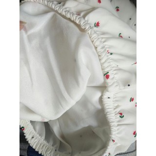 [ ORDER🌼] SET ĐỒ ĐÔI BẠN THÂN HOA NHÍ ULZZANG