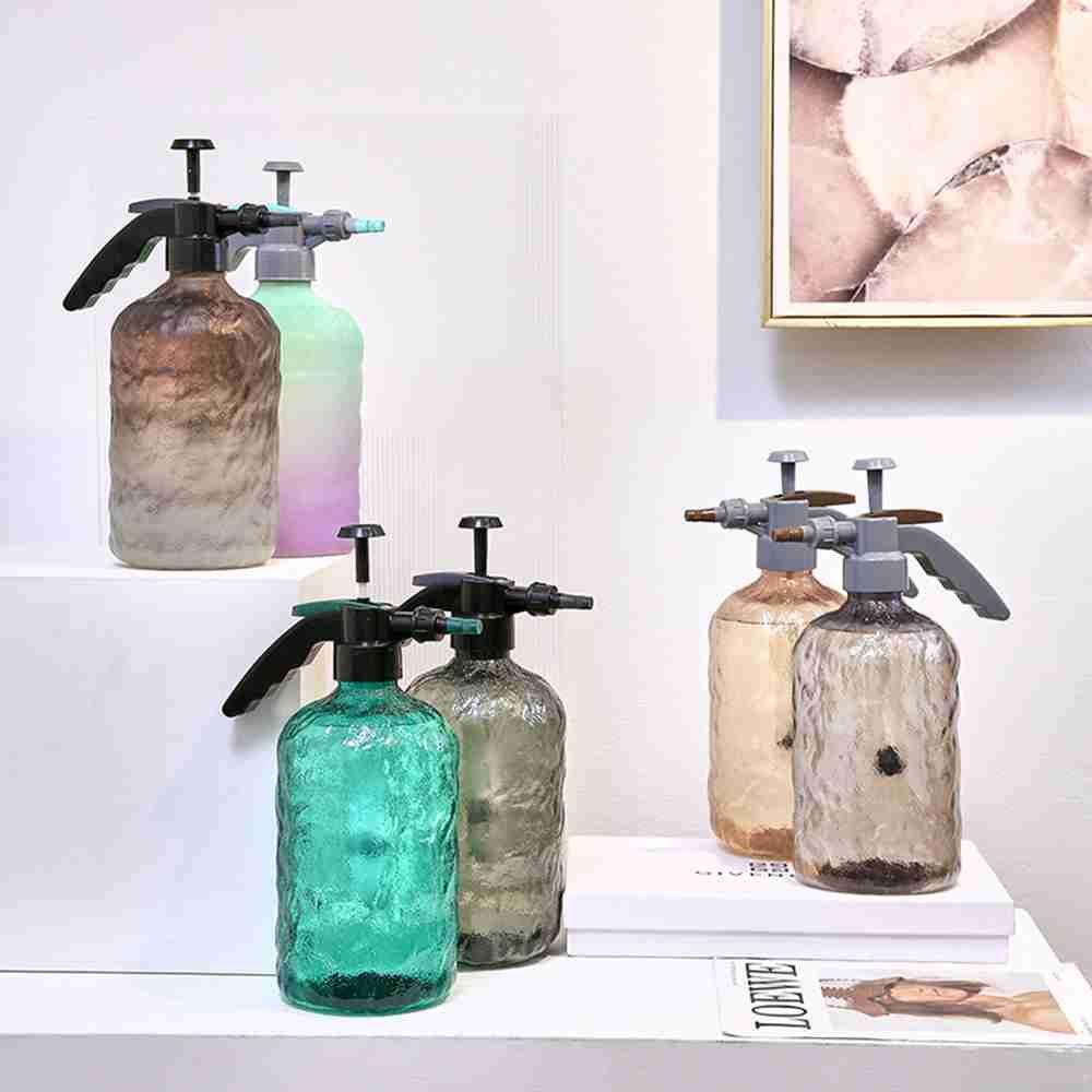 Bình Xịt Nước Tưới Cây Tiện Lợi