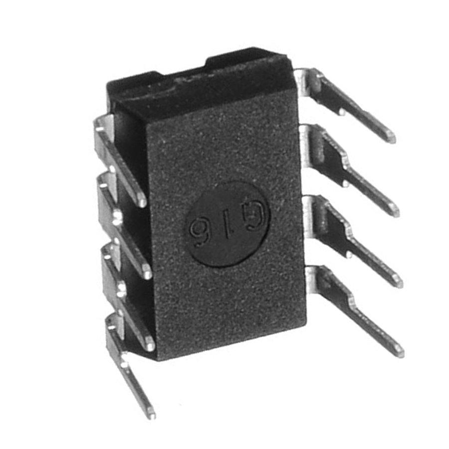 Set 20 cục IC NE555P NE555 DIP-8 chất lượng cao