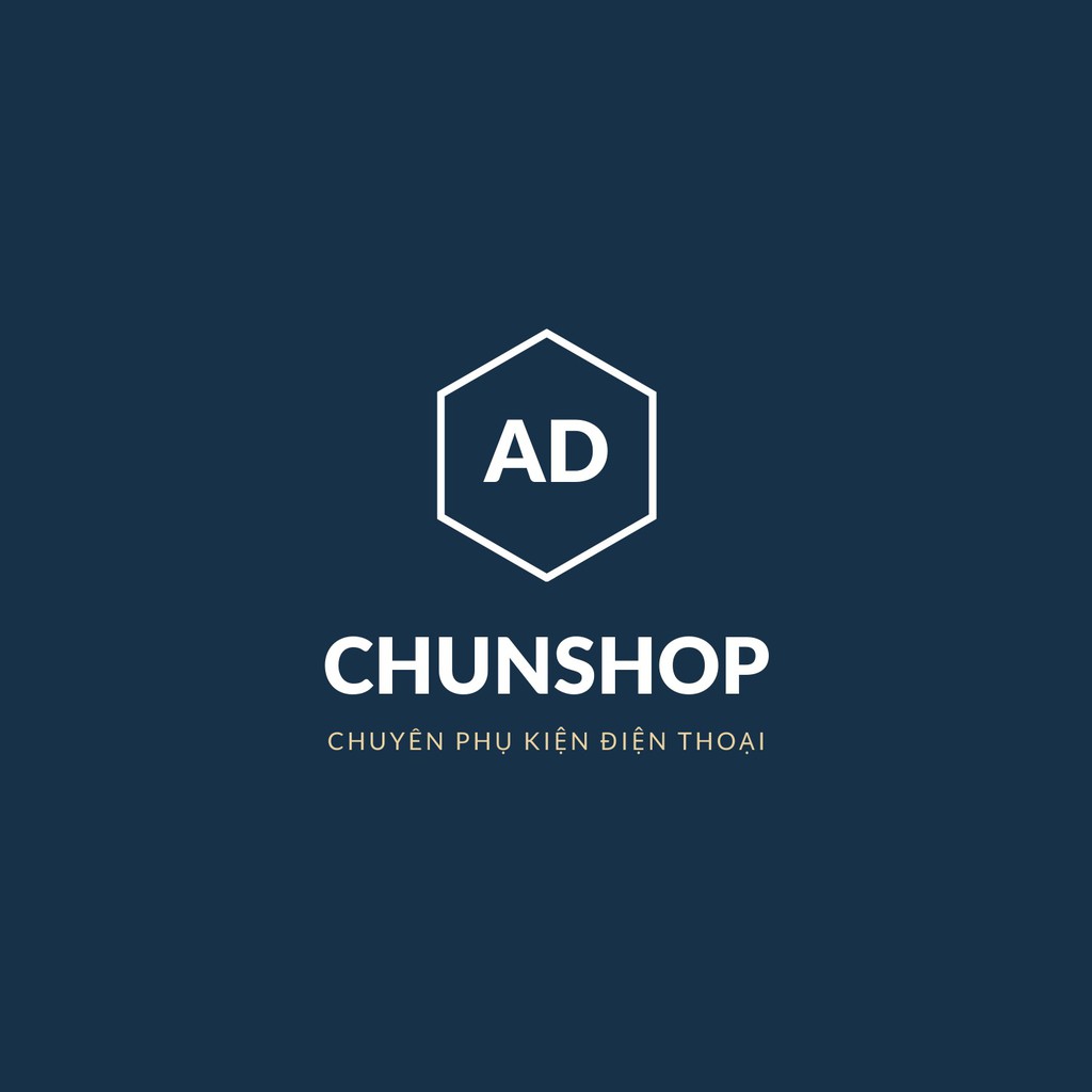 Chun Shop_Chuyên phụ kiện