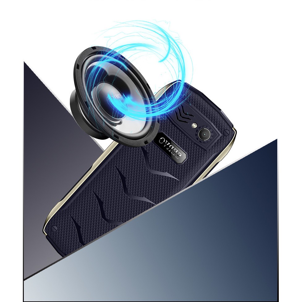 ĐIỆN THOẠI 4 SIM 4 SÓNG] [SÓNG MẠNH] [ÂM THANH TO] [SERVO H8 | BigBuy360 - bigbuy360.vn