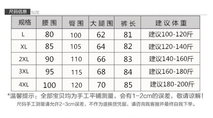 Quần Jean Dài Lưng Cao Dáng Rộng Thiết Kế Rách Cá Tính Cho Nữ 2021 | BigBuy360 - bigbuy360.vn