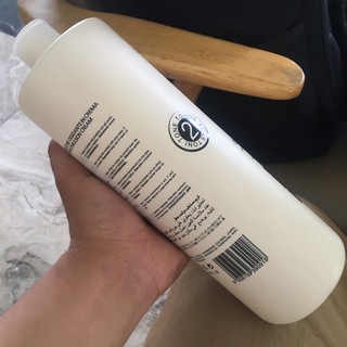Oxy trợ nhuộm ByMarina 1000ml