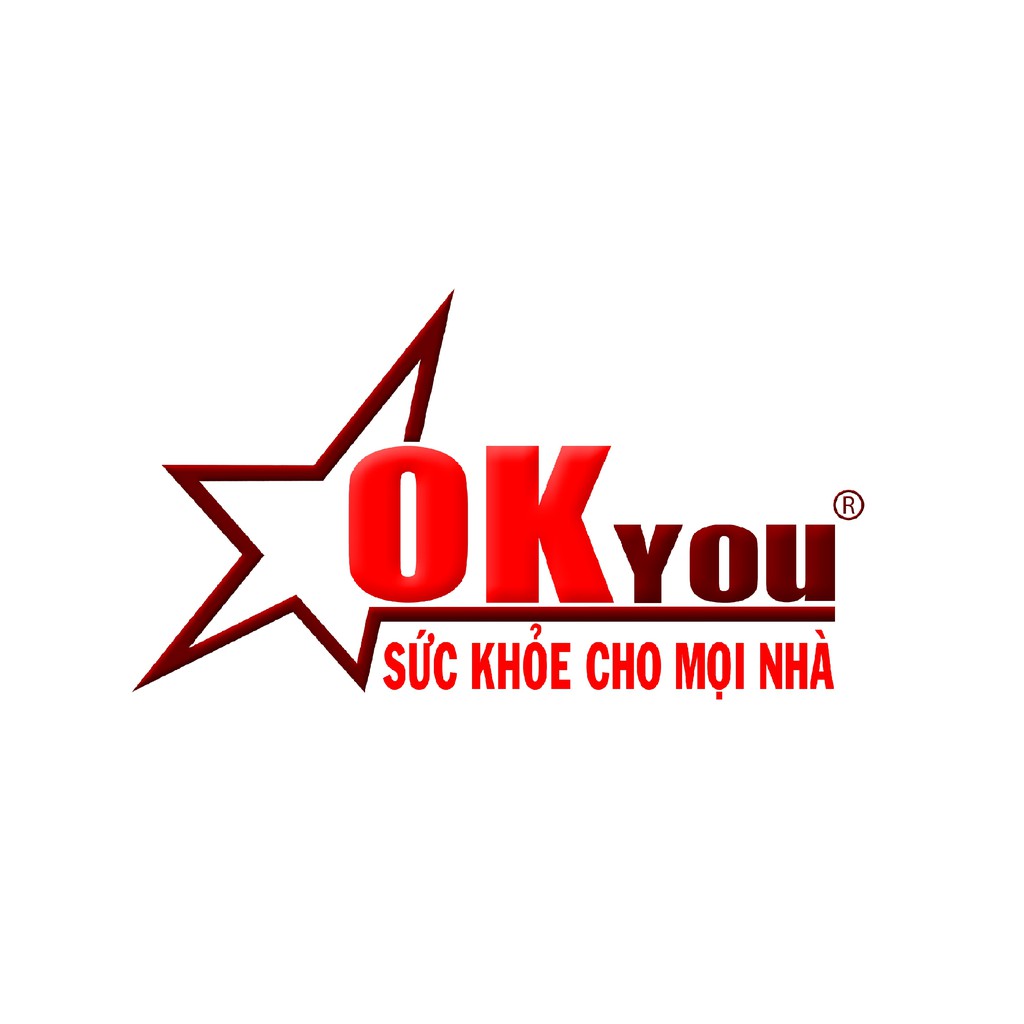 OKyou.HCM