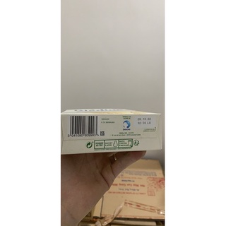 Bột pha Sữa Bledine 400g date t10/22