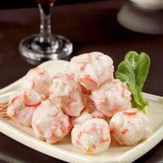 TÔM HÙM VIÊN NHẬP KHẨU SINGAPORE_1KG