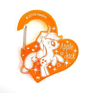 Apple Jack Store