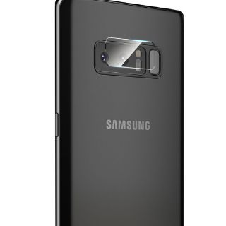 Dán Film Bảo Vệ Camera Note 8 Cao Cấp