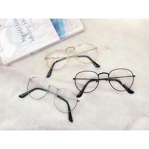 [siêu rẻ] Kính ngố nobita teen | BigBuy360 - bigbuy360.vn