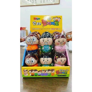 Lẻ 1 chiếc kẹo lật đật siêu cute