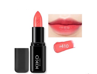 Son Kiko Smart Lipstick