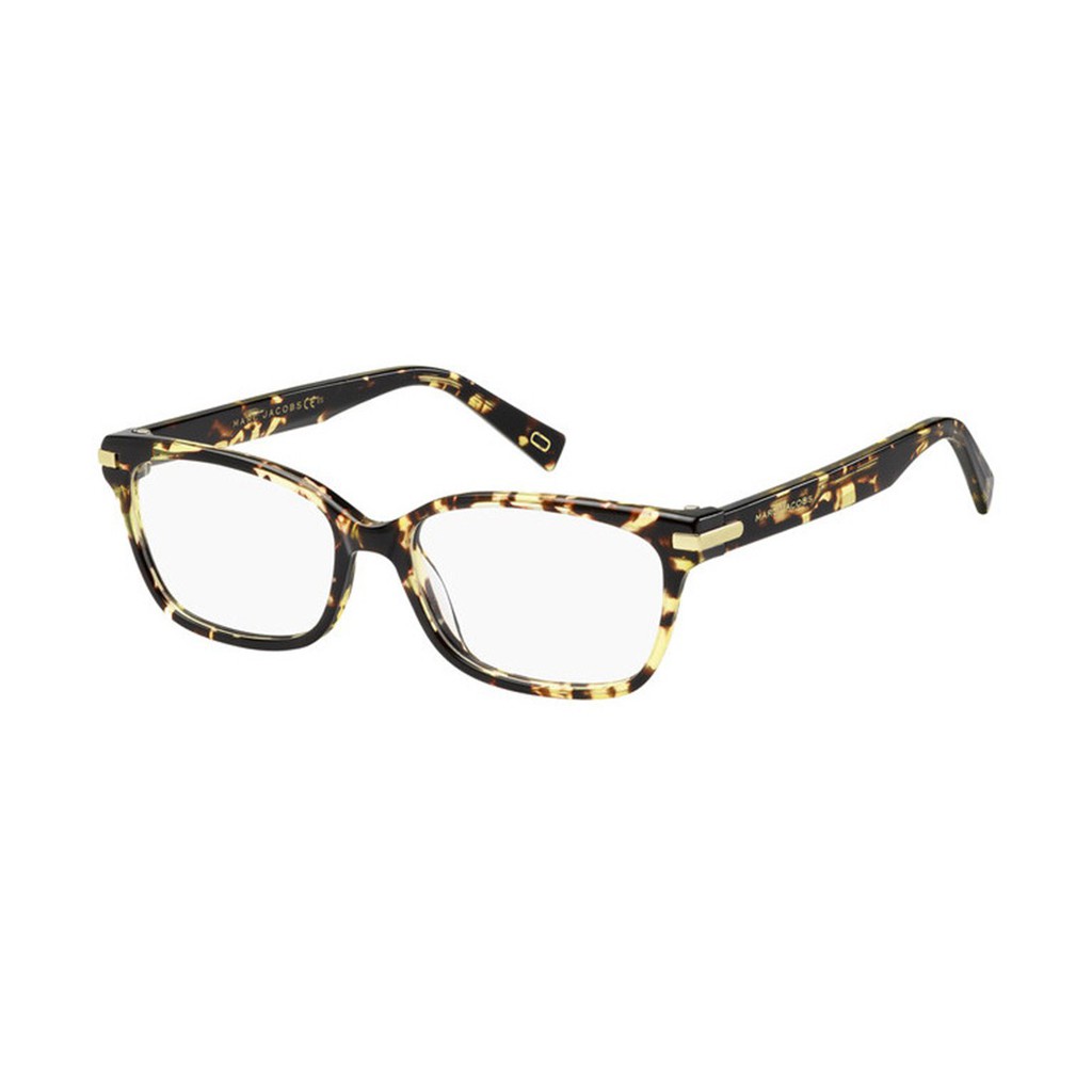 Gọng kính Marc Jacobs MARC190 chính hãng, thiết kế dễ đeo bảo vệ mắt