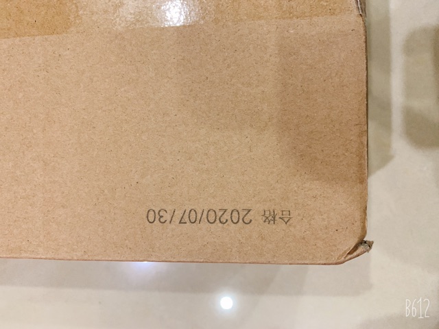 ( THÙNG 6 HỘP ) MIẾN CHUA CAY TRÙNG KHÁNH [ Loại 1] 6 Gói Gia VỊ | BigBuy360 - bigbuy360.vn