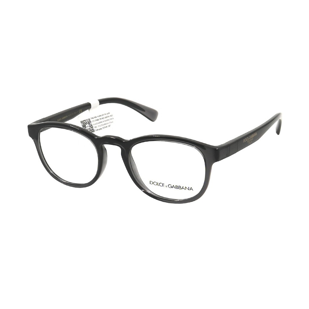 Gọng Kính Dolce & Gabbana DG5049