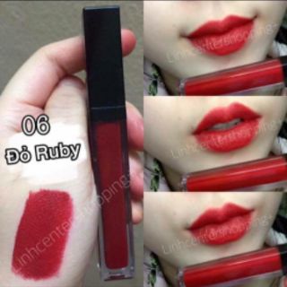 son kem handmade