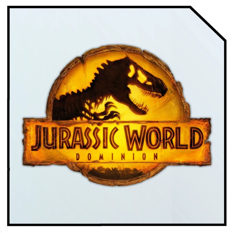 Jurassic World Dominion Extreme Damage Tyrannosaurus Rex-Mô hình khủng Long phiên bản mới nhất 2022