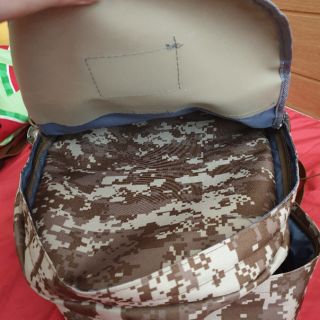Balo 3 pubg cao cấp loại 1