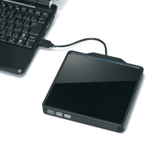Box dvd laptop - loại dvd mỏng