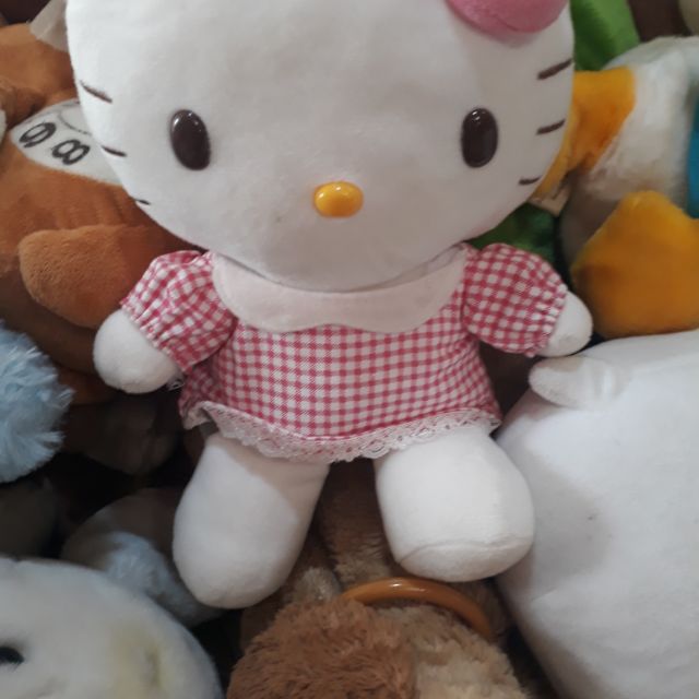 Com bo gấu c mai