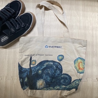 Túi tote, túi chéo 2hand