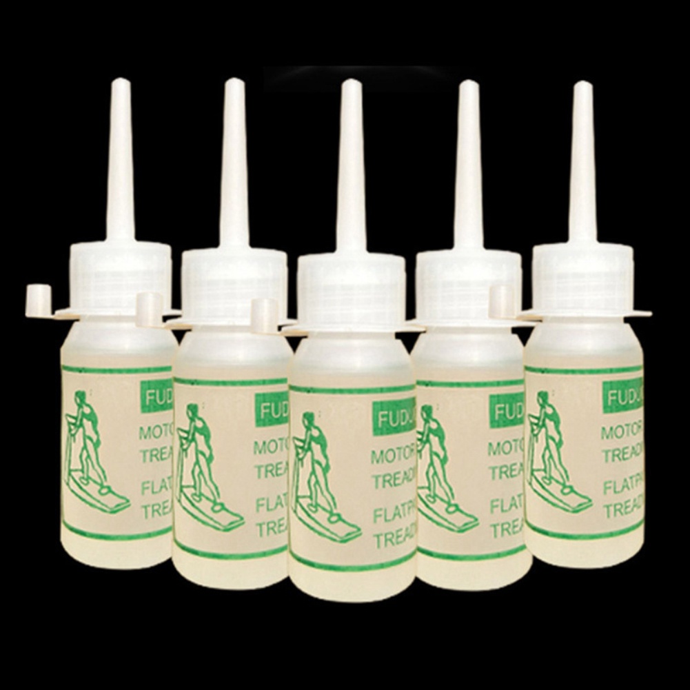 Dầu Bôi Trơn Silicon Cho Dây Đai Xe Ô Tô 30ml