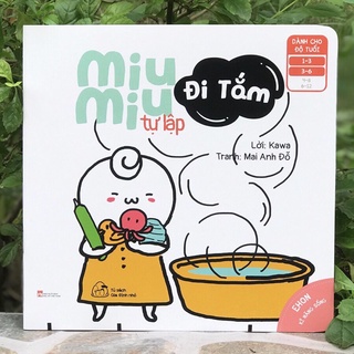 combo Miu Miu tự lập 6q
