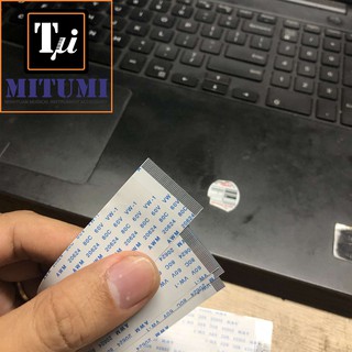 Cáp màn hình đàn psr-s770 s970 s775 s975