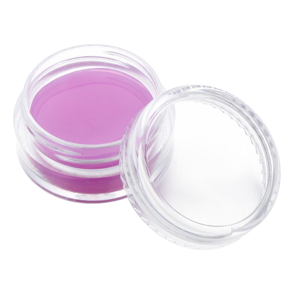 CHOOKEY Bộ 10 Bút Thêu Tranh Chữ Thập Bằng Nhựa Resin