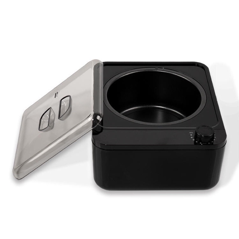 (CHÍNH HÃNG) Nồi Nấu Sáp Chống Dính Ceramic