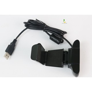 Webcam HXSJ S70