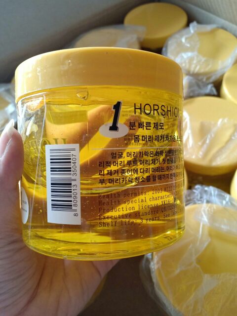 Wash lông con ong | BigBuy360 - bigbuy360.vn