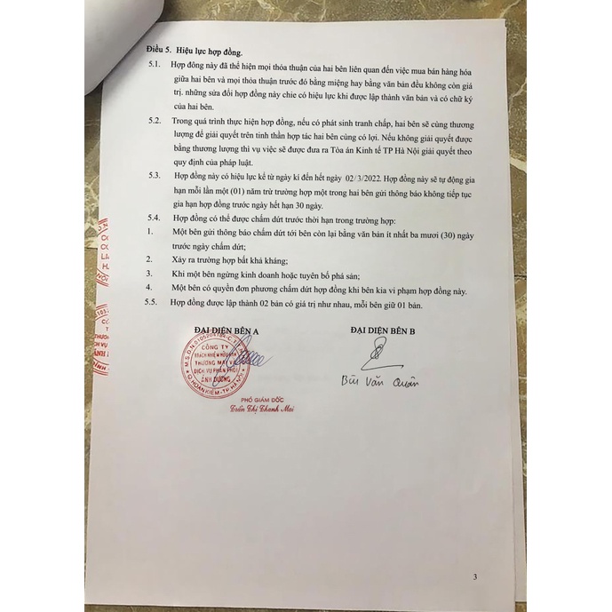 Bình Sữa Cho Bé SILICON  Comotomo 150ml/250ml Núm Silicon Siêu Mềm - TẶNG KÈM TAY CẦM CÁNH TIÊN