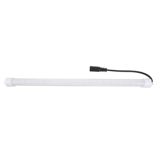 Thanh đèn LED 30cm 5630 dùng cho tủ nhà bếp tiện dụng