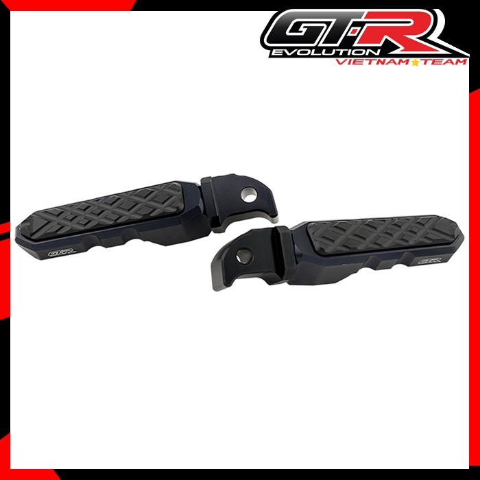 Gác chân sau GTR NVX155