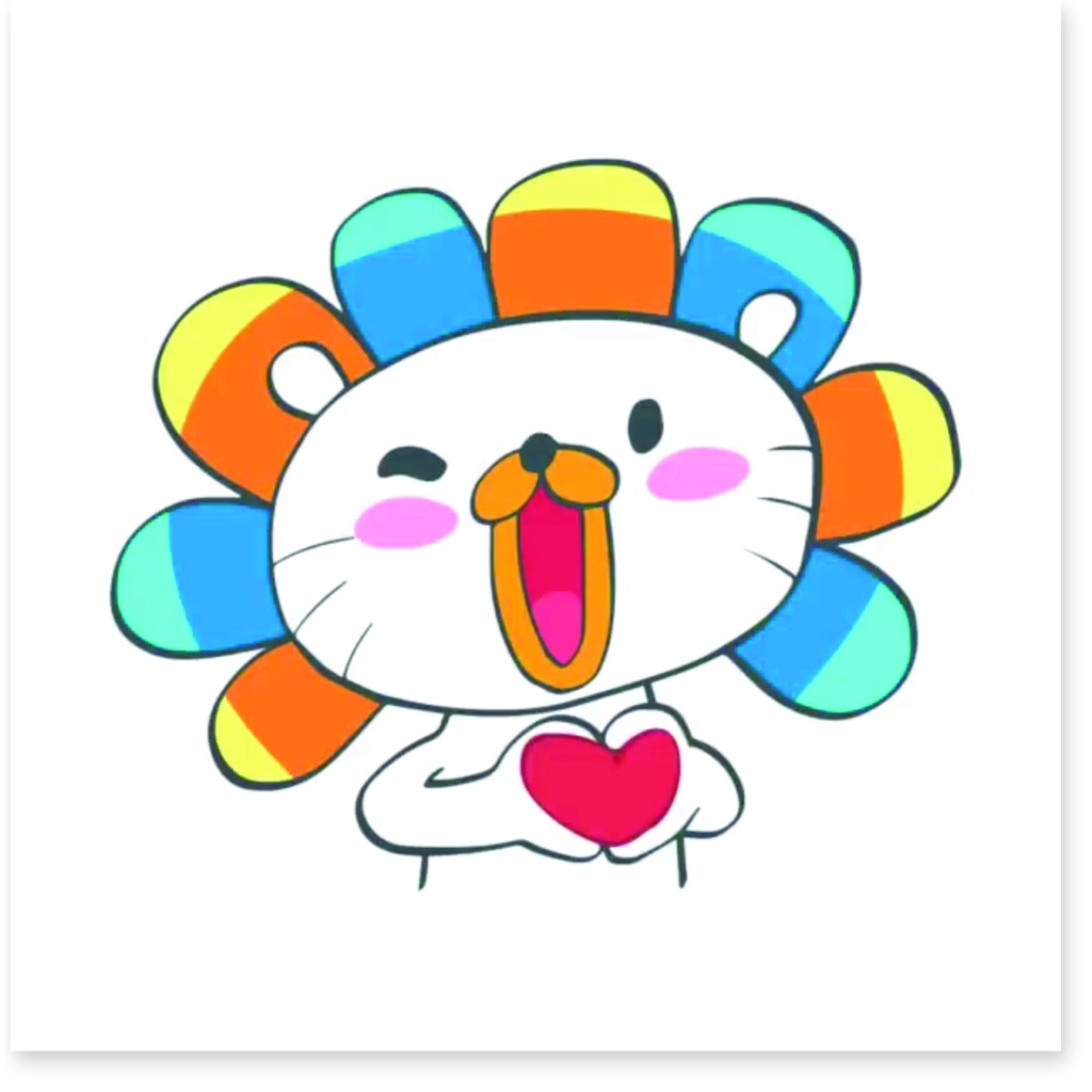 ( Quí khách vui lòng mang ra tiệm cho thợ dán ) Tem vario 150 đỏ