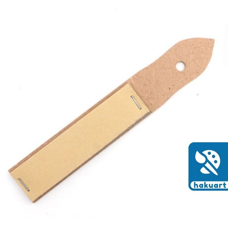 Dụng Cụ Mài Chì Phác Thảo Chuyên Dụng Tiện Lợi - Họa Cụ Hakuart