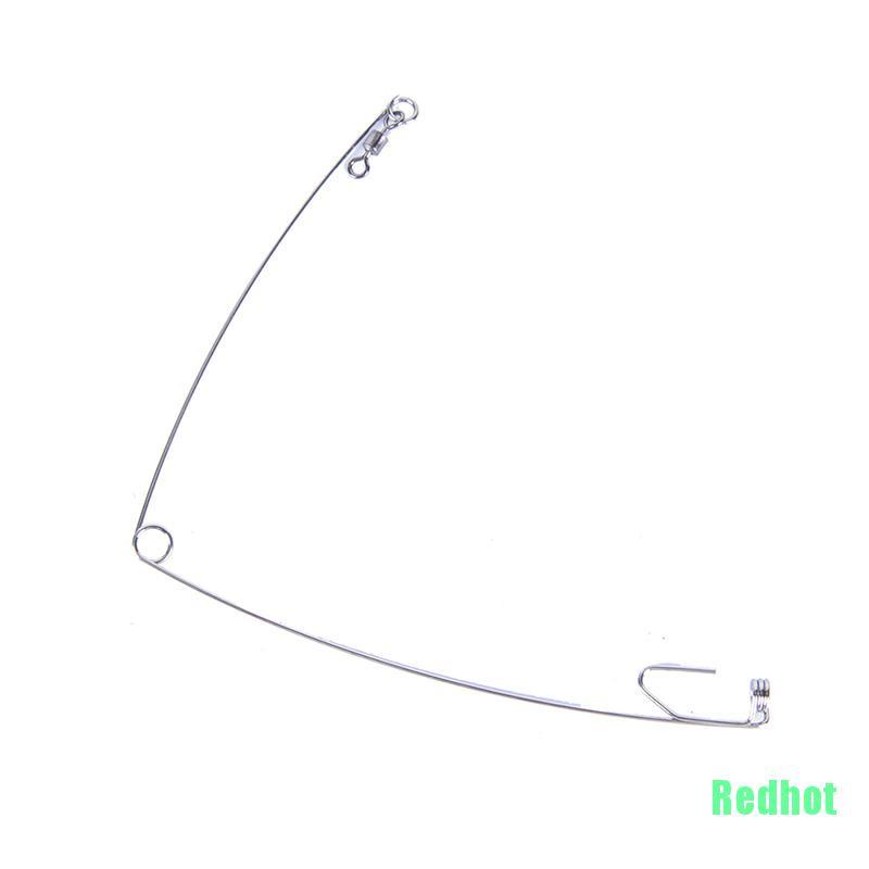 Dụng Cụ Câu Cá Tự Động Chất Lượng Cao