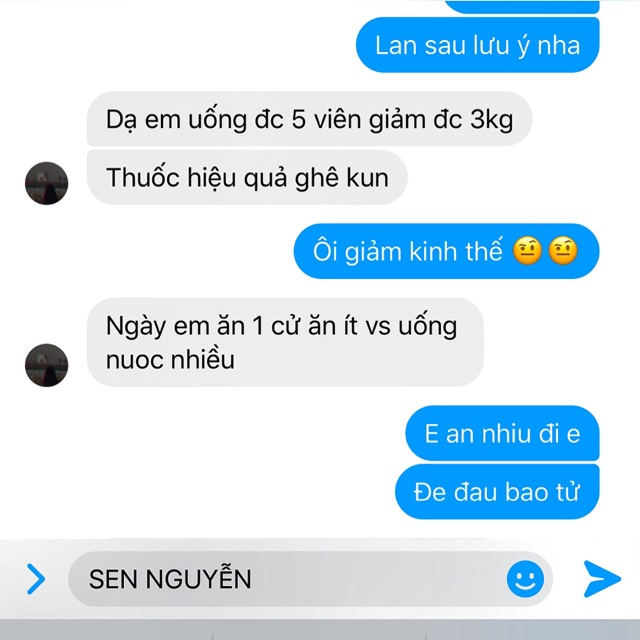 CENLY GIẢM CÂN (COMBO) kem tan mỡ và viên giảm cân | BigBuy360 - bigbuy360.vn
