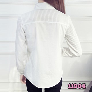 Tay vặn Sata 11904
