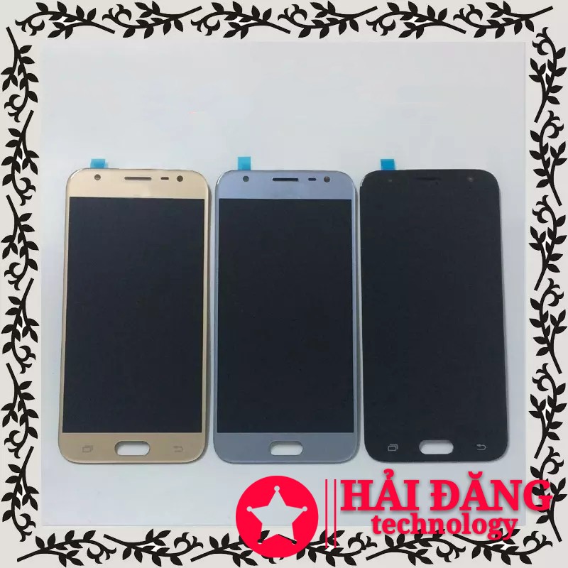 Màn Hình Samsung Galaxy J3 Pro J330