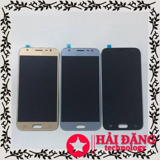 Màn Hình Samsung Galaxy J3 Pro J330