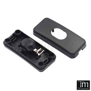 Công Tắc Quả Nhót KCD1-112 (5 cái)