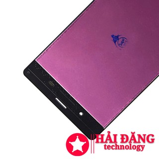 Màn Hình Sony Xperia Z3