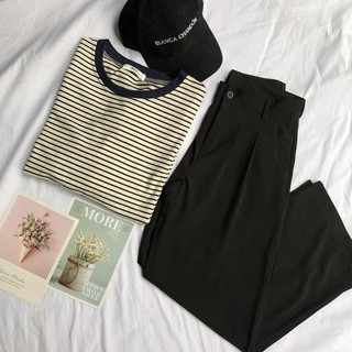 QUẦN CULLOTES CÚC BẤM