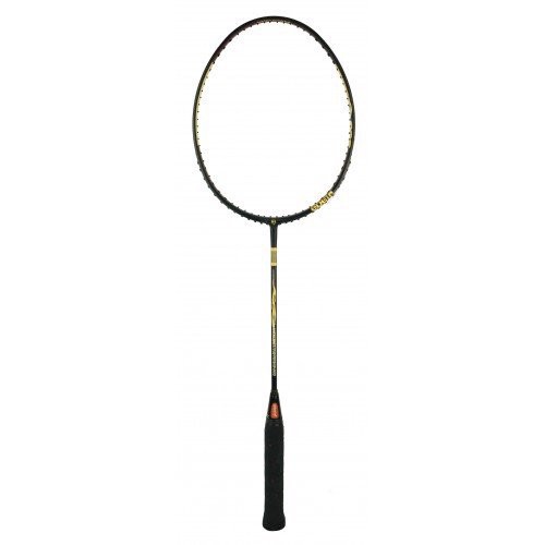 Vợt Cầu Lông EBET Nano Speed Pro Power 200 - Động Lực